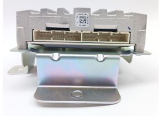 Recambio de modulo electronico para kia sportage iv (ql, qle) 1.7 crdi referencia OEM IAM 96370D9100   2