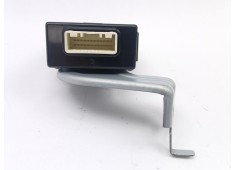 Recambio de modulo electronico para kia sportage iv (ql, qle) 1.7 crdi referencia OEM IAM 96880D9000   2