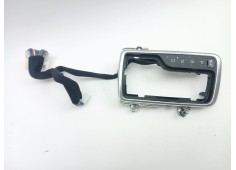 Recambio de modulo electronico para kia sportage iv (ql, qle) 1.7 crdi referencia OEM IAM 84652D9002  