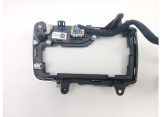 Recambio de modulo electronico para kia sportage iv (ql, qle) 1.7 crdi referencia OEM IAM 84652D9002   2