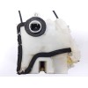 Recambio de cerradura puerta trasera izquierda para honda insight (ze2) elegance referencia OEM IAM 72650TM8A01  