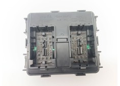 Recambio de caja reles / fusibles para kia sportage iv (ql, qle) 1.7 crdi referencia OEM IAM 91950D9BB0   2