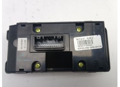 Recambio de interruptor para kia sportage iv (ql, qle) 1.7 crdi referencia OEM IAM 4C81001000   2