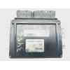 Recambio de centralita motor uce para bmw mini (r50,r53) one referencia OEM IAM 1214751398301 S83293 S118012001K