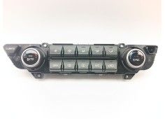 Recambio de mando climatizador para kia sportage iv (ql, qle) 1.7 crdi referencia OEM IAM 97250F1401FHV  