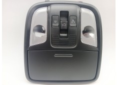 Recambio de luz interior para kia sportage iv (ql, qle) 1.7 crdi referencia OEM IAM 92800D9110WK  