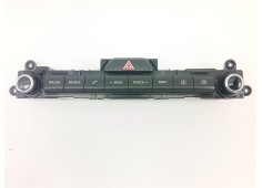 Recambio de mando multifuncion para kia sportage iv (ql, qle) 1.7 crdi referencia OEM IAM 96540F1000WK  