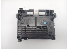 Recambio de caja reles / fusibles para ds ds 3 (sa_) 1.6 bluehdi 75 referencia OEM IAM 9667199680   2
