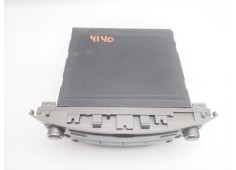 Recambio de sistema audio / cd para lexus is ii (_e2_) 220d (ale20) referencia OEM IAM 8612053400   2