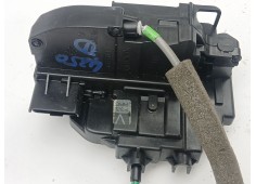 Recambio de cerradura puerta trasera derecha para nissan qashqai i (j10, nj10) 2.0 dci referencia OEM IAM 82500JD900  