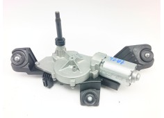 Recambio de motor limpia trasero para kia sportage iv (ql, qle) 1.7 crdi referencia OEM IAM 98700D9000  