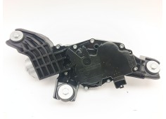 Recambio de motor limpia trasero para kia sportage iv (ql, qle) 1.7 crdi referencia OEM IAM 98700D9000   2