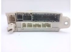 Recambio de modulo electronico para lexus is ii (_e2_) 220d (ale20) referencia OEM IAM 8273053050  