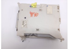 Recambio de modulo electronico para lexus is ii (_e2_) 220d (ale20) referencia OEM IAM 8273053050   2