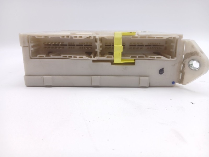 Recambio de modulo electronico para lexus is ii (_e2_) 220d (ale20) referencia OEM IAM 8273053050  