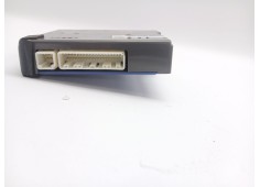 Recambio de modulo electronico para lexus is ii (_e2_) 220d (ale20) referencia OEM IAM 8865053150   2