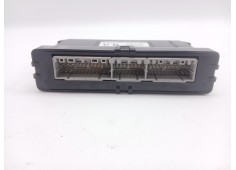 Recambio de modulo electronico para lexus is ii (_e2_) 220d (ale20) referencia OEM IAM 8954053330   2