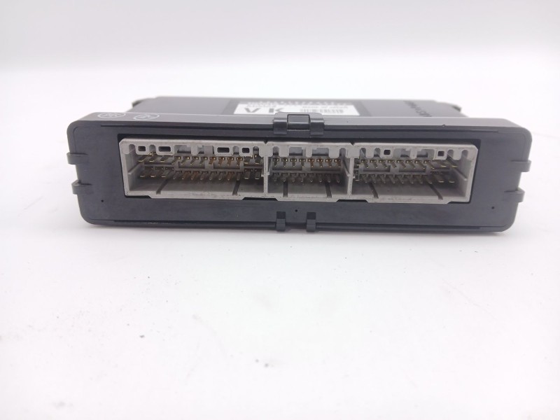 Recambio de modulo electronico para lexus is ii (_e2_) 220d (ale20) referencia OEM IAM 8954053330  