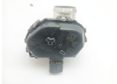 Recambio de caja mariposa para ds ds 3 (sa_) 1.6 bluehdi 75 referencia OEM IAM 9807238580   2