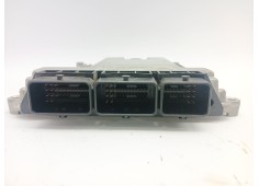 Recambio de centralita motor uce para nissan qashqai i (j10, nj10) 2.0 dci referencia OEM IAM 23710BB47A   2