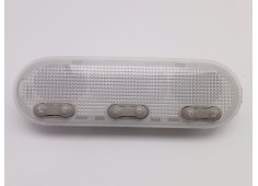 Recambio de luz interior para nissan qashqai i (j10, nj10) 2.0 dci referencia OEM IAM 26430BC00B  