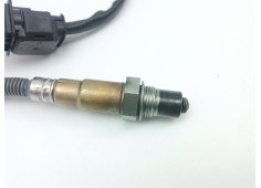 Recambio de sonda lambda para nissan qashqai i (j10, nj10) 2.0 dci referencia OEM IAM H8200406337   2