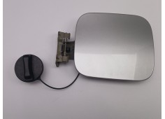 Recambio de tapa exterior combustible para nissan qashqai i (j10, nj10) 2.0 dci referencia OEM IAM G8830JD0M0  