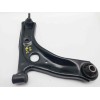 Recambio de brazo suspension inferior delantero derecho para peugeot 108 1.0 referencia OEM IAM B000770180  