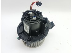 Recambio de motor calefaccion para mercedes-benz clase c (w204) c 320 cdi (204.022) referencia OEM IAM L5964008   2