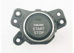 Recambio de antirrobo para kia sportage iv (ql, qle) 1.7 crdi referencia OEM IAM 95430D9700WK  