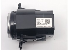 Recambio de antirrobo para kia sportage iv (ql, qle) 1.7 crdi referencia OEM IAM 95430D9700WK   2