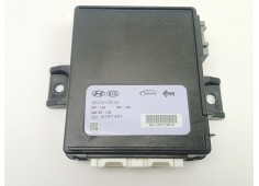 Recambio de modulo electronico para kia sportage iv (ql, qle) 1.7 crdi referencia OEM IAM 95470D9100  