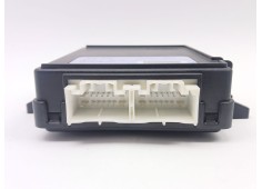 Recambio de modulo electronico para kia sportage iv (ql, qle) 1.7 crdi referencia OEM IAM 95470D9100   2