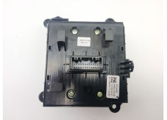 Recambio de interruptor para kia sportage iv (ql, qle) 1.7 crdi referencia OEM IAM 93600D9140WK   2