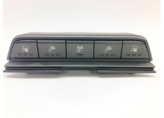 Recambio de interruptor para kia sportage iv (ql, qle) 1.7 crdi referencia OEM IAM 4A92B1000  