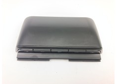 Recambio de interruptor para kia sportage iv (ql, qle) 1.7 crdi referencia OEM IAM 4A92B1000   2