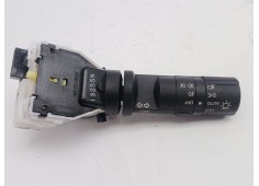 Recambio de mando luces para nissan qashqai i (j10, nj10) 2.0 dci referencia OEM IAM 25540JD03A  