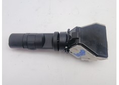 Recambio de mando luces para nissan qashqai i (j10, nj10) 2.0 dci referencia OEM IAM 25540JD03A   2