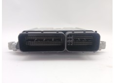 Recambio de centralita motor uce para mercedes-benz clase c (w204) c 320 cdi (204.022) referencia OEM IAM A6429000500   2