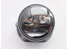 Recambio de faro antiniebla izquierdo para mercedes-benz clase c (w204) c 320 cdi (204.022) referencia OEM IAM 1N000929507  
