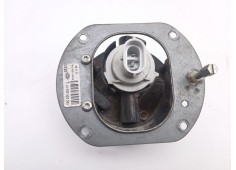 Recambio de faro antiniebla izquierdo para mercedes-benz clase c (w204) c 320 cdi (204.022) referencia OEM IAM 1N000929507   2