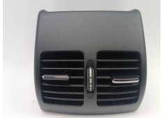 Recambio de rejilla aireadora para mercedes-benz clase c (w204) c 320 cdi (204.022) referencia OEM IAM A2048300954  