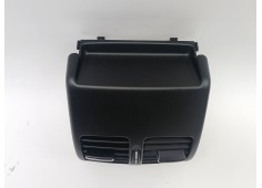 Recambio de rejilla aireadora para mercedes-benz clase c (w204) c 320 cdi (204.022) referencia OEM IAM A2048300954   2