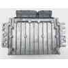 Recambio de centralita motor uce para bmw mini (r50,r53) one referencia OEM IAM 1214751398301 S83293 S118012001K