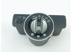 Recambio de mando luces para mercedes-benz clase c (w204) c 320 cdi (204.022) referencia OEM IAM A2045451804  