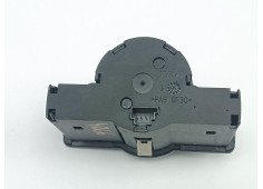 Recambio de mando luces para mercedes-benz clase c (w204) c 320 cdi (204.022) referencia OEM IAM A2045451804   2