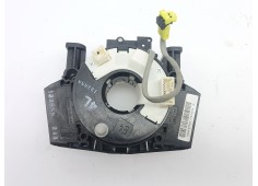 Recambio de anillo airbag para nissan qashqai i (j10, nj10) 2.0 dci referencia OEM IAM 25560BT25A  