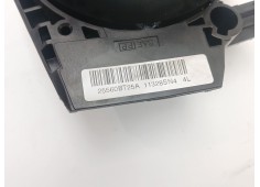 Recambio de anillo airbag para nissan qashqai i (j10, nj10) 2.0 dci referencia OEM IAM 25560BT25A   2