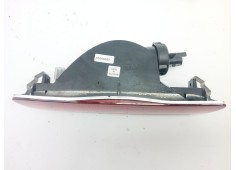 Recambio de luz central de freno para nissan qashqai i (j10, nj10) 2.0 dci referencia OEM IAM 26580JD00B   2
