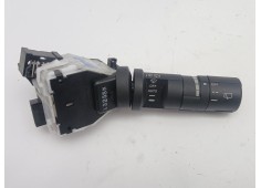 Recambio de mando limpia para nissan qashqai i (j10, nj10) 2.0 dci referencia OEM IAM 25260JD01A  